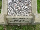 image of grave number 683644
